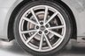 USED 2018 18 AUDI A4 2.0 AVANT TFSI BLACK EDITION 5d 188 BHP +NATIONWIDE DELIVERY AVAILABLE+