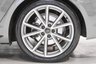 USED 2018 18 AUDI A4 2.0 AVANT TFSI BLACK EDITION 5d 188 BHP +NATIONWIDE DELIVERY AVAILABLE+