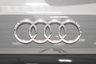 USED 2018 18 AUDI A4 2.0 AVANT TFSI BLACK EDITION 5d 188 BHP +NATIONWIDE DELIVERY AVAILABLE+