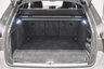 USED 2018 18 AUDI A4 2.0 AVANT TFSI BLACK EDITION 5d 188 BHP +NATIONWIDE DELIVERY AVAILABLE+