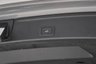 USED 2018 18 AUDI A4 2.0 AVANT TFSI BLACK EDITION 5d 188 BHP +NATIONWIDE DELIVERY AVAILABLE+