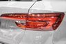 USED 2018 18 AUDI A4 2.0 AVANT TFSI BLACK EDITION 5d 188 BHP +NATIONWIDE DELIVERY AVAILABLE+