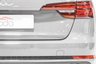 USED 2018 18 AUDI A4 2.0 AVANT TFSI BLACK EDITION 5d 188 BHP +NATIONWIDE DELIVERY AVAILABLE+