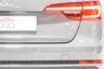 USED 2018 18 AUDI A4 2.0 AVANT TFSI BLACK EDITION 5d 188 BHP +NATIONWIDE DELIVERY AVAILABLE+