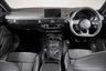 USED 2018 18 AUDI A4 2.0 AVANT TFSI BLACK EDITION 5d 188 BHP +NATIONWIDE DELIVERY AVAILABLE+