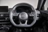 USED 2018 18 AUDI A4 2.0 AVANT TFSI BLACK EDITION 5d 188 BHP +NATIONWIDE DELIVERY AVAILABLE+