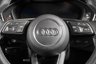 USED 2018 18 AUDI A4 2.0 AVANT TFSI BLACK EDITION 5d 188 BHP +NATIONWIDE DELIVERY AVAILABLE+