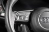 USED 2018 18 AUDI A4 2.0 AVANT TFSI BLACK EDITION 5d 188 BHP +NATIONWIDE DELIVERY AVAILABLE+
