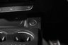 USED 2018 18 AUDI A4 2.0 AVANT TFSI BLACK EDITION 5d 188 BHP +NATIONWIDE DELIVERY AVAILABLE+