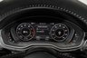 USED 2018 18 AUDI A4 2.0 AVANT TFSI BLACK EDITION 5d 188 BHP +NATIONWIDE DELIVERY AVAILABLE+