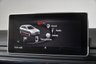 USED 2018 18 AUDI A4 2.0 AVANT TFSI BLACK EDITION 5d 188 BHP +NATIONWIDE DELIVERY AVAILABLE+