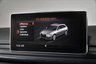 USED 2018 18 AUDI A4 2.0 AVANT TFSI BLACK EDITION 5d 188 BHP +NATIONWIDE DELIVERY AVAILABLE+