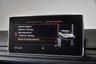 USED 2018 18 AUDI A4 2.0 AVANT TFSI BLACK EDITION 5d 188 BHP +NATIONWIDE DELIVERY AVAILABLE+
