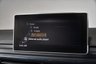 USED 2018 18 AUDI A4 2.0 AVANT TFSI BLACK EDITION 5d 188 BHP +NATIONWIDE DELIVERY AVAILABLE+