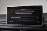USED 2018 18 AUDI A4 2.0 AVANT TFSI BLACK EDITION 5d 188 BHP +NATIONWIDE DELIVERY AVAILABLE+
