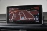 USED 2018 18 AUDI A4 2.0 AVANT TFSI BLACK EDITION 5d 188 BHP +NATIONWIDE DELIVERY AVAILABLE+