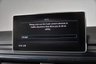 USED 2018 18 AUDI A4 2.0 AVANT TFSI BLACK EDITION 5d 188 BHP +NATIONWIDE DELIVERY AVAILABLE+
