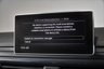 USED 2018 18 AUDI A4 2.0 AVANT TFSI BLACK EDITION 5d 188 BHP +NATIONWIDE DELIVERY AVAILABLE+