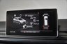 USED 2018 18 AUDI A4 2.0 AVANT TFSI BLACK EDITION 5d 188 BHP +NATIONWIDE DELIVERY AVAILABLE+