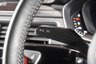 USED 2018 18 AUDI A4 2.0 AVANT TFSI BLACK EDITION 5d 188 BHP +NATIONWIDE DELIVERY AVAILABLE+