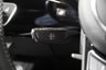 USED 2018 18 AUDI A4 2.0 AVANT TFSI BLACK EDITION 5d 188 BHP +NATIONWIDE DELIVERY AVAILABLE+