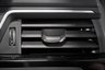 USED 2018 18 AUDI A4 2.0 AVANT TFSI BLACK EDITION 5d 188 BHP +NATIONWIDE DELIVERY AVAILABLE+