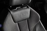 USED 2018 18 AUDI A4 2.0 AVANT TFSI BLACK EDITION 5d 188 BHP +NATIONWIDE DELIVERY AVAILABLE+