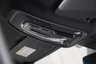 USED 2018 18 AUDI A4 2.0 AVANT TFSI BLACK EDITION 5d 188 BHP +NATIONWIDE DELIVERY AVAILABLE+