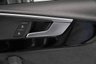 USED 2018 18 AUDI A4 2.0 AVANT TFSI BLACK EDITION 5d 188 BHP +NATIONWIDE DELIVERY AVAILABLE+