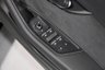 USED 2018 18 AUDI A4 2.0 AVANT TFSI BLACK EDITION 5d 188 BHP +NATIONWIDE DELIVERY AVAILABLE+