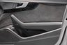 USED 2018 18 AUDI A4 2.0 AVANT TFSI BLACK EDITION 5d 188 BHP +NATIONWIDE DELIVERY AVAILABLE+