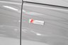 USED 2018 18 AUDI A4 2.0 AVANT TFSI BLACK EDITION 5d 188 BHP +NATIONWIDE DELIVERY AVAILABLE+