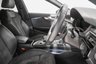 USED 2018 18 AUDI A4 2.0 AVANT TFSI BLACK EDITION 5d 188 BHP +NATIONWIDE DELIVERY AVAILABLE+