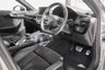 USED 2018 18 AUDI A4 2.0 AVANT TFSI BLACK EDITION 5d 188 BHP +NATIONWIDE DELIVERY AVAILABLE+