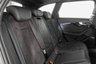 USED 2018 18 AUDI A4 2.0 AVANT TFSI BLACK EDITION 5d 188 BHP +NATIONWIDE DELIVERY AVAILABLE+