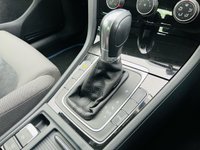USED 2013 13 VOLKSWAGEN GOLF 2.0L GT TDI BLUEMOTION TECHNOLOGY DSG 5d 148 BHP 8 VW Main Dealer services inc. cambelt & water pump just done!
