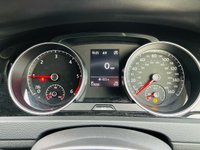 USED 2013 13 VOLKSWAGEN GOLF 2.0L GT TDI BLUEMOTION TECHNOLOGY DSG 5d 148 BHP 8 VW Main Dealer services inc. cambelt & water pump just done!
