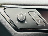 USED 2013 13 VOLKSWAGEN GOLF 2.0L GT TDI BLUEMOTION TECHNOLOGY DSG 5d 148 BHP 8 VW Main Dealer services inc. cambelt & water pump just done!