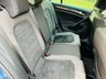 USED 2013 13 VOLKSWAGEN GOLF 2.0L GT TDI BLUEMOTION TECHNOLOGY DSG 5d 148 BHP 8 VW Main Dealer services inc. cambelt & water pump just done!