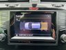 USED 2013 13 VOLKSWAGEN GOLF 2.0L GT TDI BLUEMOTION TECHNOLOGY DSG 5d 148 BHP 8 VW Main Dealer services inc. cambelt & water pump just done!