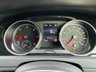USED 2013 13 VOLKSWAGEN GOLF 2.0L GT TDI BLUEMOTION TECHNOLOGY DSG 5d 148 BHP 8 VW Main Dealer services inc. cambelt & water pump just done!