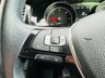 USED 2013 13 VOLKSWAGEN GOLF 2.0L GT TDI BLUEMOTION TECHNOLOGY DSG 5d 148 BHP 8 VW Main Dealer services inc. cambelt & water pump just done!