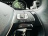 USED 2013 13 VOLKSWAGEN GOLF 2.0L GT TDI BLUEMOTION TECHNOLOGY DSG 5d 148 BHP 8 VW Main Dealer services inc. cambelt & water pump just done!