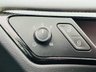USED 2013 13 VOLKSWAGEN GOLF 2.0L GT TDI BLUEMOTION TECHNOLOGY DSG 5d 148 BHP 8 VW Main Dealer services inc. cambelt & water pump just done!
