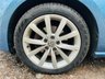 USED 2013 13 VOLKSWAGEN GOLF 2.0L GT TDI BLUEMOTION TECHNOLOGY DSG 5d 148 BHP 8 VW Main Dealer services inc. cambelt & water pump just done!