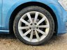 USED 2013 13 VOLKSWAGEN GOLF 2.0L GT TDI BLUEMOTION TECHNOLOGY DSG 5d 148 BHP 8 VW Main Dealer services inc. cambelt & water pump just done!