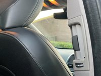 USED 2015 65 VOLVO XC60 2.0 D4 SE NAV 5d 188 BHP 