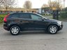 USED 2015 65 VOLVO XC60 2.0 D4 SE NAV 5d 188 BHP 