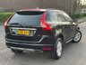 USED 2015 65 VOLVO XC60 2.0 D4 SE NAV 5d 188 BHP 