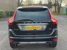 USED 2015 65 VOLVO XC60 2.0 D4 SE NAV 5d 188 BHP 
